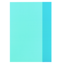 41153600.png