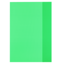 41153700.png