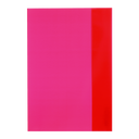 41154000.png