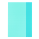41154100.png