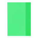 41154200.png