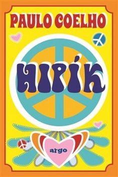 Obrázek produktu: Hipík