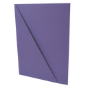 50154001360.png