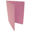 50154001830.png