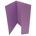 50154001890.png
