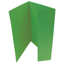 50154001860.png