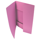 50154001040.png