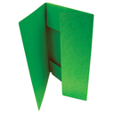 50154001560.png