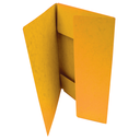50154001580.png