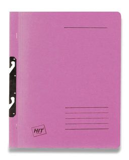 Obrázek produktu: HIT Rychlovazač RZC A4 Classic - růžový