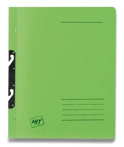 Obrázek produktu: HIT Rychlovazač RZC A4 Classic - zelený