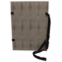 50154000320.png
