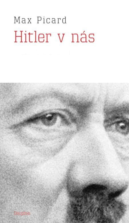Obrázek produktu: Hitler v nás