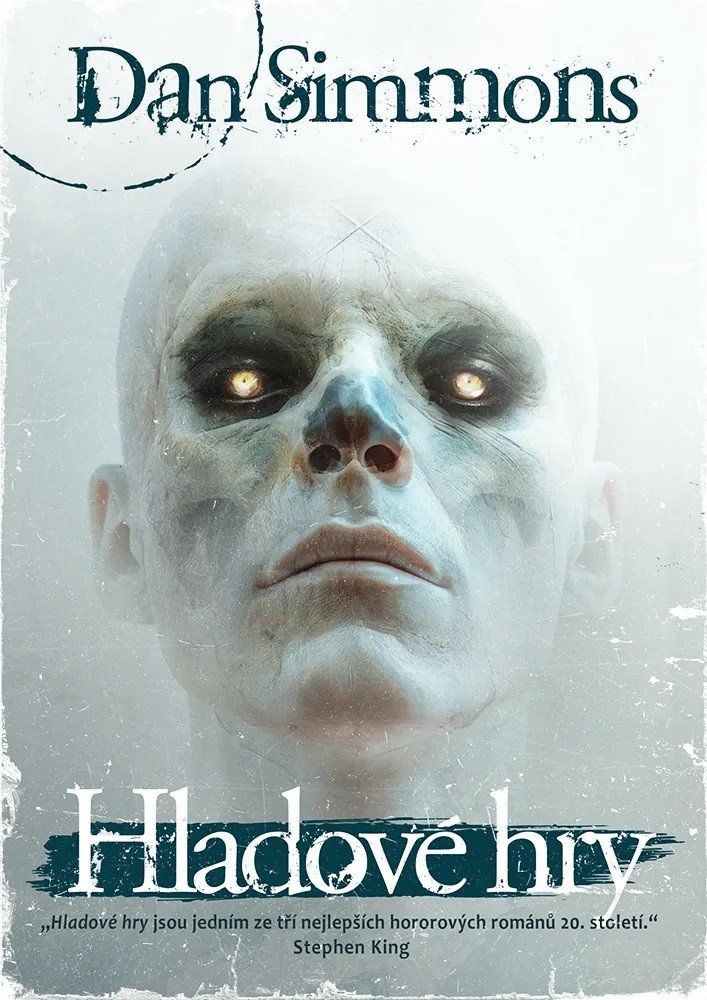Hladové hry