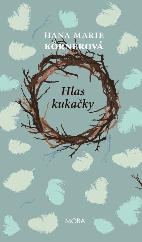 Obrázek produktu: Hlas kukačky