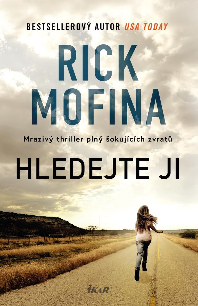 Hledejte ji Euromedia Group, a.s.