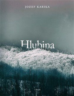Obrázek produktu: Hlubina