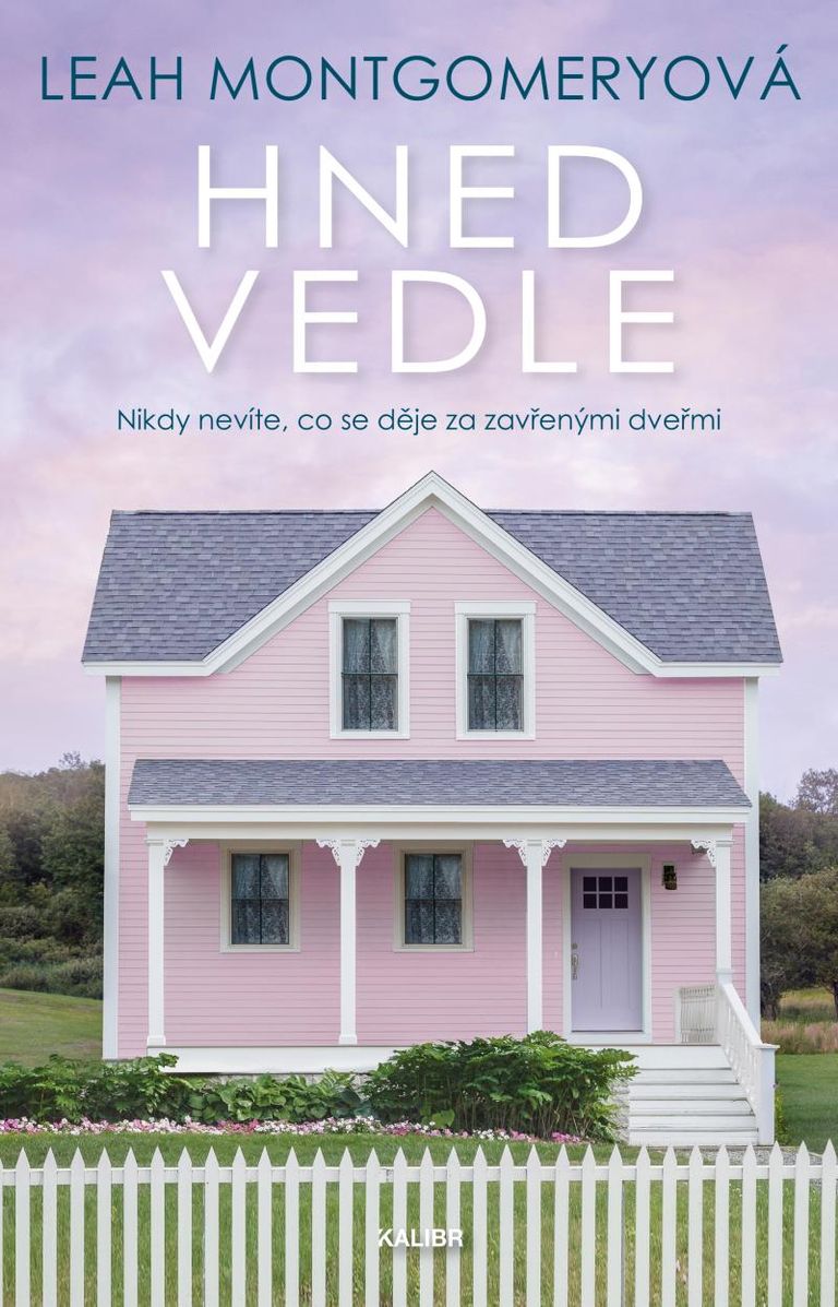Hned vedle Euromedia Group, a.s.