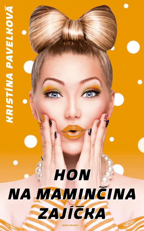 Obrázek produktu: Hon na maminčina zajíčka