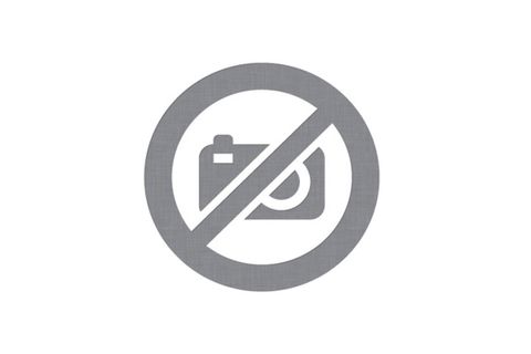 Obrázek produktu: Hoře z rozumu