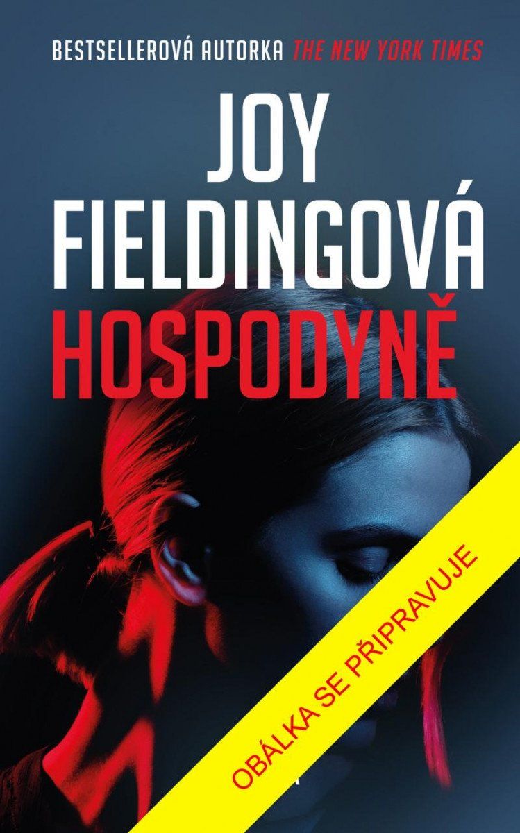 Hospodyně Euromedia Group, a.s.