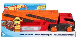 Obrázek produktu: Hot Wheels Mega tahač