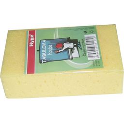 Obrázek produktu: Houba školní 18 × 11 × 5 cm