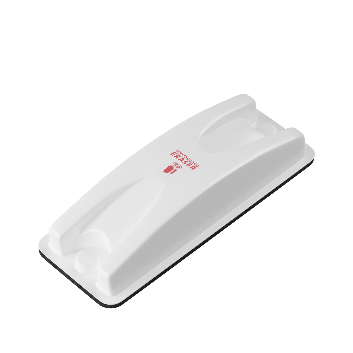 Houbička na bíle tabule ICO jednorázová