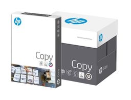 Obrázek produktu: HP COPY PAPER Kancelářský papír A4 80 g - 500 listů