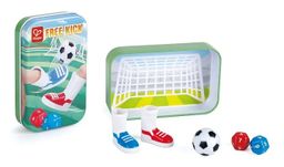 Obrázek produktu: Hra - Prstový fotbal