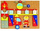 560Q8219700.PNG