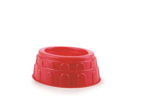 Obrázek produktu: Hračky na písek - Coloseum