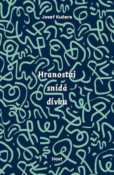 Obrázek produktu: Hranostaj snídá dívku