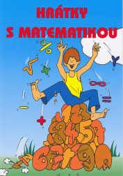 Obrázek produktu: Hrátky s matematikou