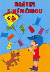 Hrátky s němčinou