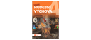 32216098826.png