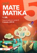 32213031505.jpg