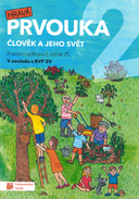 322N0081000.png