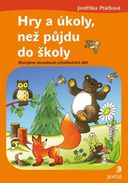 KNW0192027.jpg