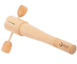 Obrázek produktu: Hudební nástroj tone block Classic World