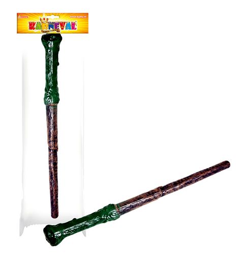 Obrázek produktu: Hůlka čarodějnická