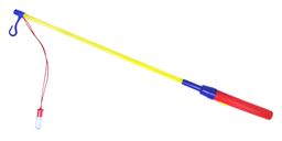 Obrázek produktu: Hůlka pro lampion se světlem 50 cm