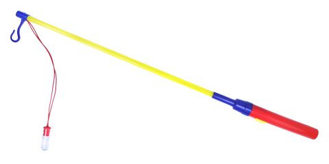 Obrázek produktu: Hůlka pro lampion se světlem 50 cm