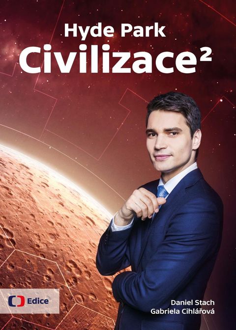 Obrázek produktu: Hyde Park Civilizace 2