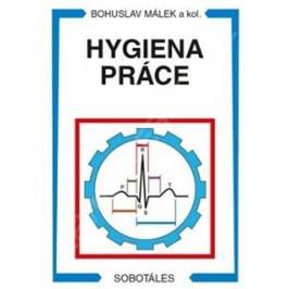 Hygiena práce