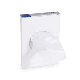 Obrázek produktu: Hygienické sáčky - 30 ks