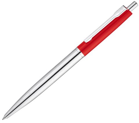 Obrázek produktu: ICO Kuličkové pero X Pen - mix barev