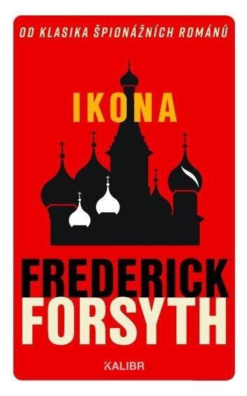 Obrázek produktu: Ikona