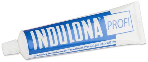 Obrázek produktu: Indulona univerzální (modrá) 100 ml