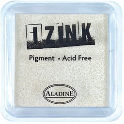 Obrázek produktu: Inkoust IZINK mini, pomaluschnoucí - bílá